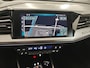 Audi Q4 e-tron 77 kWh 204pk 40 Launch edition Advanced Plus | SOH 94% | Trekhaak | 20" Velgen | CarPlay | ACC | Navi | PDC |Camera