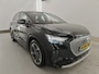 Audi Q4 e-tron 77 kWh 204pk 40 Launch edition Advanced Plus | SOH 94% | Trekhaak | 20" Velgen | CarPlay | ACC | Navi | PDC |Camera