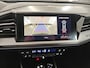 Audi Q4 e-tron 77 kWh 204pk 40 Launch edition Advanced Plus | SOH 94% | Trekhaak | 20" Velgen | CarPlay | ACC | Navi | PDC |Camera