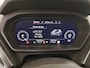 Audi Q4 e-tron 77 kWh 204pk 40 Launch edition Advanced Plus | SOH 94% | Trekhaak | 20" Velgen | CarPlay | ACC | Navi | PDC |Camera