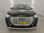 Audi Q4 e-tron 77 kWh 204pk 40 Launch edition Advanced Plus | SOH 94% | Trekhaak | 20" Velgen | CarPlay | ACC | Navi | PDC |Camera