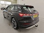 Audi Q4 e-tron 77 kWh 204pk 40 Launch edition Advanced Plus | SOH 94% | Trekhaak | 20" Velgen | CarPlay | ACC | Navi | PDC |Camera