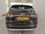 Audi Q4 e-tron 77 kWh 204pk 40 Launch edition Advanced Plus | SOH 94% | Trekhaak | 20" Velgen | CarPlay | ACC | Navi | PDC |Camera