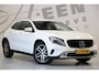 Mercedes-Benz GLA 200 Achteruitrijcamera/trekhaak
