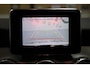 Mercedes-Benz GLA 200 Achteruitrijcamera/trekhaak