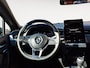 Renault Captur 1.0 TCe 90 techno Navigatie | Airco/ECC | PDC/Camera | 1 Jaar Garantie