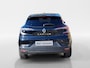 Renault Captur 1.0 TCe 90 techno Navigatie | Airco/ECC | PDC/Camera | 1 Jaar Garantie