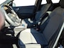 Renault Captur 1.0 TCe 90 techno Navigatie | Airco/ECC | PDC/Camera | 1 Jaar Garantie