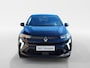 Renault Captur 1.0 TCe 90 techno Navigatie | Airco/ECC | PDC/Camera | 1 Jaar Garantie