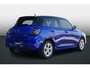 Suzuki Swift 1.2 Select Smart Hybrid | VOORRAAD NIEUW | Navigatie | Camera |