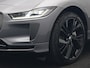 Jaguar I-Pace EV400 R-Dynamic HSE FACELIFT MODEL INCL BTW | Luchtvering | Panodak | Adaptive Cruise | Lederen Kuipstoelen Memory & Ventilatie | Alcantara Hemel |  22"L.M | Head Up | Meridian Sound | Keyless | Apple Carplay |