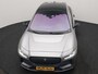Jaguar I-Pace EV400 R-Dynamic 90kWh HSE FACELIFT MODEL INCL BTW | Luchtvering | Panodak | Adaptive Cruise | Lederen Kuipstoelen Memory & Ventilatie | Alcantara Hemel | 22"L.M | Head Up | Meridian Sound | Keyless | Apple Carplay |