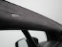 Jaguar I-Pace EV400 R-Dynamic 90kWh HSE FACELIFT MODEL INCL BTW | Luchtvering | Panodak | Adaptive Cruise | Lederen Schaalstoelen Memory & Ventilatie | Alcantara Hemel |  22"L.M | Head Up | Meridian Sound | Keyless | Apple Carplay |