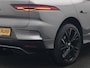Jaguar I-Pace EV400 R-Dynamic HSE FACELIFT MODEL INCL BTW | Luchtvering | Panodak | Adaptive Cruise | Lederen Kuipstoelen Memory & Ventilatie | Alcantara Hemel |  22"L.M | Head Up | Meridian Sound | Keyless | Apple Carplay |
