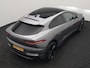 Jaguar I-Pace EV400 R-Dynamic HSE FACELIFT MODEL INCL BTW | Luchtvering | Panodak | Adaptive Cruise | Lederen Kuipstoelen Memory & Ventilatie | Alcantara Hemel |  22"L.M | Head Up | Meridian Sound | Keyless | Apple Carplay |