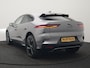 Jaguar I-Pace EV400 R-Dynamic HSE FACELIFT MODEL INCL BTW | Luchtvering | Panodak | Adaptive Cruise | Lederen Kuipstoelen Memory & Ventilatie | Alcantara Hemel |  22"L.M | Head Up | Meridian Sound | Keyless | Apple Carplay |