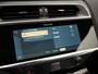 Jaguar I-Pace EV400 R-Dynamic 90kWh HSE FACELIFT MODEL INCL BTW | Luchtvering | Panodak | Adaptive Cruise | Lederen Kuipstoelen Memory & Ventilatie | Alcantara Hemel | 22"L.M | Head Up | Meridian Sound | Keyless | Apple Carplay |