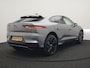 Jaguar I-Pace EV400 R-Dynamic HSE FACELIFT MODEL INCL BTW | Luchtvering | Panodak | Adaptive Cruise | Lederen Kuipstoelen Memory & Ventilatie | Alcantara Hemel |  22"L.M | Head Up | Meridian Sound | Keyless | Apple Carplay |
