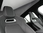 Jaguar I-Pace EV400 R-Dynamic HSE FACELIFT MODEL INCL BTW | Luchtvering | Panodak | Adaptive Cruise | Lederen Kuipstoelen Memory & Ventilatie | Alcantara Hemel |  22"L.M | Head Up | Meridian Sound | Keyless | Apple Carplay |