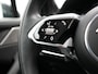 Jaguar I-Pace EV400 R-Dynamic 90kWh HSE FACELIFT MODEL INCL BTW | Luchtvering | Panodak | Adaptive Cruise | Lederen Schaalstoelen Memory & Ventilatie | Alcantara Hemel |  22"L.M | Head Up | Meridian Sound | Keyless | Apple Carplay |