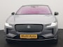 Jaguar I-Pace EV400 R-Dynamic HSE FACELIFT MODEL INCL BTW | Luchtvering | Panodak | Adaptive Cruise | Lederen Kuipstoelen Memory & Ventilatie | Alcantara Hemel |  22"L.M | Head Up | Meridian Sound | Keyless | Apple Carplay |