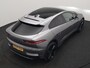 Jaguar I-Pace EV400 R-Dynamic 90kWh HSE FACELIFT MODEL INCL BTW | Luchtvering | Panodak | Adaptive Cruise | Lederen Kuipstoelen Memory & Ventilatie | Alcantara Hemel | 22"L.M | Head Up | Meridian Sound | Keyless | Apple Carplay |