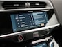 Jaguar I-Pace EV400 R-Dynamic HSE FACELIFT MODEL INCL BTW | Luchtvering | Panodak | Adaptive Cruise | Lederen Kuipstoelen Memory & Ventilatie | Alcantara Hemel |  22"L.M | Head Up | Meridian Sound | Keyless | Apple Carplay |