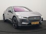 Jaguar I-Pace EV400 R-Dynamic 90kWh HSE FACELIFT MODEL INCL BTW | Luchtvering | Panodak | Adaptive Cruise | Lederen Kuipstoelen Memory & Ventilatie | Alcantara Hemel | 22"L.M | Head Up | Meridian Sound | Keyless | Apple Carplay |