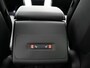 Jaguar I-Pace EV400 R-Dynamic 90kWh HSE FACELIFT MODEL INCL BTW | Luchtvering | Panodak | Adaptive Cruise | Lederen Kuipstoelen Memory & Ventilatie | Alcantara Hemel | 22"L.M | Head Up | Meridian Sound | Keyless | Apple Carplay |