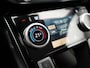 Jaguar I-Pace EV400 R-Dynamic 90kWh HSE FACELIFT MODEL INCL BTW | Luchtvering | Panodak | Adaptive Cruise | Lederen Schaalstoelen Memory & Ventilatie | Alcantara Hemel |  22"L.M | Head Up | Meridian Sound | Keyless | Apple Carplay |