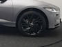 Jaguar I-Pace EV400 R-Dynamic HSE FACELIFT MODEL INCL BTW | Luchtvering | Panodak | Adaptive Cruise | Lederen Kuipstoelen Memory & Ventilatie | Alcantara Hemel |  22"L.M | Head Up | Meridian Sound | Keyless | Apple Carplay |