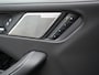 Jaguar I-Pace EV400 R-Dynamic 90kWh HSE FACELIFT MODEL INCL BTW | Luchtvering | Panodak | Adaptive Cruise | Lederen Schaalstoelen Memory & Ventilatie | Alcantara Hemel |  22"L.M | Head Up | Meridian Sound | Keyless | Apple Carplay |