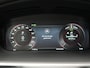 Jaguar I-Pace EV400 R-Dynamic 90kWh HSE FACELIFT MODEL INCL BTW | Luchtvering | Panodak | Adaptive Cruise | Lederen Kuipstoelen Memory & Ventilatie | Alcantara Hemel |  22"L.M | Head Up | Meridian Sound | Keyless | Apple Carplay |