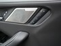 Jaguar I-Pace EV400 R-Dynamic 90kWh HSE FACELIFT MODEL INCL BTW | Luchtvering | Panodak | Adaptive Cruise | Lederen Kuipstoelen Memory & Ventilatie | Alcantara Hemel | 22"L.M | Head Up | Meridian Sound | Keyless | Apple Carplay |