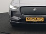 Jaguar I-Pace EV400 R-Dynamic 90kWh HSE FACELIFT MODEL INCL BTW | Luchtvering | Panodak | Adaptive Cruise | Lederen Kuipstoelen Memory & Ventilatie | Alcantara Hemel | 22"L.M | Head Up | Meridian Sound | Keyless | Apple Carplay |