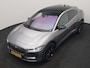 Jaguar I-Pace EV400 R-Dynamic HSE FACELIFT MODEL INCL BTW | Luchtvering | Panodak | Adaptive Cruise | Lederen Kuipstoelen Memory & Ventilatie | Alcantara Hemel |  22"L.M | Head Up | Meridian Sound | Keyless | Apple Carplay |