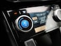Jaguar I-Pace EV400 R-Dynamic 90kWh HSE FACELIFT MODEL INCL BTW | Luchtvering | Panodak | Adaptive Cruise | Lederen Schaalstoelen Memory & Ventilatie | Alcantara Hemel |  22"L.M | Head Up | Meridian Sound | Keyless | Apple Carplay |