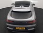 Jaguar I-Pace EV400 R-Dynamic 90kWh HSE FACELIFT MODEL INCL BTW | Luchtvering | Panodak | Adaptive Cruise | Lederen Kuipstoelen Memory & Ventilatie | Alcantara Hemel | 22"L.M | Head Up | Meridian Sound | Keyless | Apple Carplay |