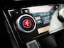 Jaguar I-Pace EV400 R-Dynamic 90kWh HSE FACELIFT MODEL INCL BTW | Luchtvering | Panodak | Adaptive Cruise | Lederen Schaalstoelen Memory & Ventilatie | Alcantara Hemel |  22"L.M | Head Up | Meridian Sound | Keyless | Apple Carplay |