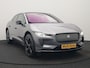 Jaguar I-Pace EV400 R-Dynamic HSE FACELIFT MODEL INCL BTW | Luchtvering | Panodak | Adaptive Cruise | Lederen Kuipstoelen Memory & Ventilatie | Alcantara Hemel |  22"L.M | Head Up | Meridian Sound | Keyless | Apple Carplay |