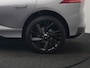 Jaguar I-Pace EV400 R-Dynamic 90kWh HSE FACELIFT MODEL INCL BTW | Luchtvering | Panodak | Adaptive Cruise | Lederen Schaalstoelen Memory & Ventilatie | Alcantara Hemel |  22"L.M | Head Up | Meridian Sound | Keyless | Apple Carplay |