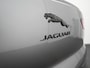 Jaguar I-Pace EV400 R-Dynamic HSE FACELIFT MODEL INCL BTW | Luchtvering | Panodak | Adaptive Cruise | Lederen Kuipstoelen Memory & Ventilatie | Alcantara Hemel |  22"L.M | Head Up | Meridian Sound | Keyless | Apple Carplay |