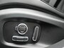 Jaguar I-Pace EV400 R-Dynamic 90kWh HSE FACELIFT MODEL INCL BTW | Luchtvering | Panodak | Adaptive Cruise | Lederen Kuipstoelen Memory & Ventilatie | Alcantara Hemel | 22"L.M | Head Up | Meridian Sound | Keyless | Apple Carplay |