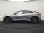 Jaguar I-Pace EV400 R-Dynamic HSE FACELIFT MODEL INCL BTW | Luchtvering | Panodak | Adaptive Cruise | Lederen Kuipstoelen Memory & Ventilatie | Alcantara Hemel |  22"L.M | Head Up | Meridian Sound | Keyless | Apple Carplay |