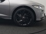 Jaguar I-Pace EV400 R-Dynamic 90kWh HSE FACELIFT MODEL INCL BTW | Luchtvering | Panodak | Adaptive Cruise | Lederen Kuipstoelen Memory & Ventilatie | Alcantara Hemel | 22"L.M | Head Up | Meridian Sound | Keyless | Apple Carplay |
