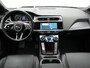 Jaguar I-Pace EV400 R-Dynamic 90kWh HSE FACELIFT MODEL INCL BTW | Luchtvering | Panodak | Adaptive Cruise | Lederen Kuipstoelen Memory & Ventilatie | Alcantara Hemel | 22"L.M | Head Up | Meridian Sound | Keyless | Apple Carplay |