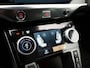Jaguar I-Pace EV400 R-Dynamic 90kWh HSE FACELIFT MODEL INCL BTW | Luchtvering | Panodak | Adaptive Cruise | Lederen Schaalstoelen Memory & Ventilatie | Alcantara Hemel |  22"L.M | Head Up | Meridian Sound | Keyless | Apple Carplay |