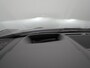 Jaguar I-Pace EV400 R-Dynamic 90kWh HSE FACELIFT MODEL INCL BTW | Luchtvering | Panodak | Adaptive Cruise | Lederen Kuipstoelen Memory & Ventilatie | Alcantara Hemel | 22"L.M | Head Up | Meridian Sound | Keyless | Apple Carplay |