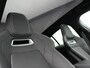 Jaguar I-Pace EV400 R-Dynamic 90kWh HSE FACELIFT MODEL INCL BTW | Luchtvering | Panodak | Adaptive Cruise | Lederen Kuipstoelen Memory & Ventilatie | Alcantara Hemel | 22"L.M | Head Up | Meridian Sound | Keyless | Apple Carplay |
