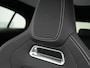 Jaguar I-Pace EV400 R-Dynamic 90kWh HSE FACELIFT MODEL INCL BTW | Luchtvering | Panodak | Adaptive Cruise | Lederen Schaalstoelen Memory & Ventilatie | Alcantara Hemel |  22"L.M | Head Up | Meridian Sound | Keyless | Apple Carplay |
